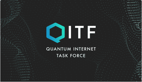 qitf image