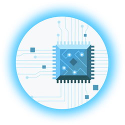 ai image