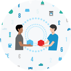 value_exchange