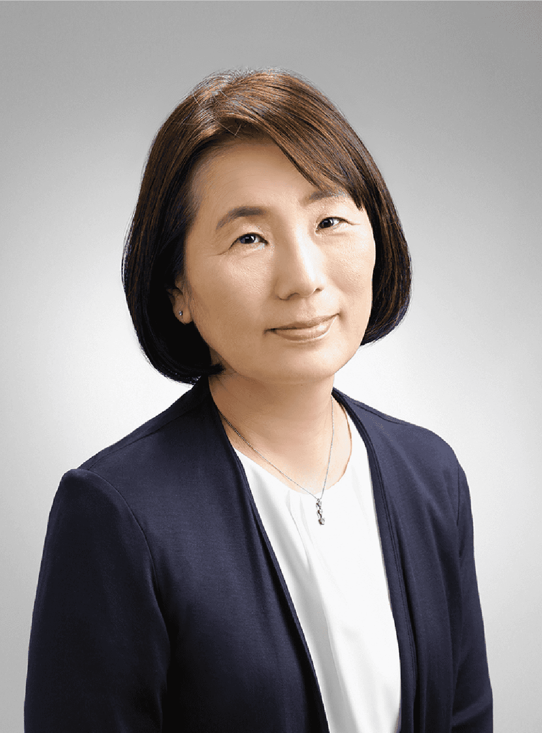 kazue sako