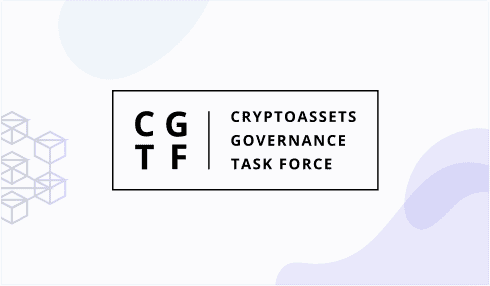 cgtf image